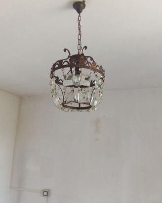 Lampadario