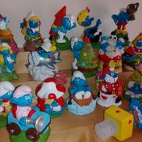 Puffi BIP Holland