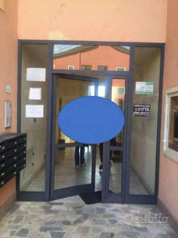 Appartamento – Rende, Quattromiglia - Vista 4
