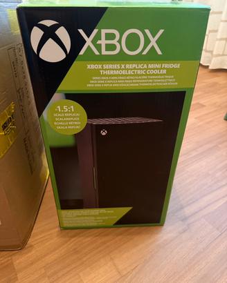 Frigo xBox Nuovo