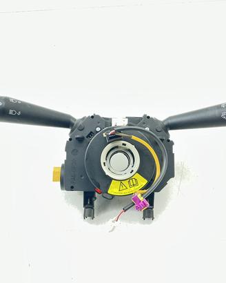 DEVIOLUCI LANCIA Ypsilon 4° Serie 735779895 312A2