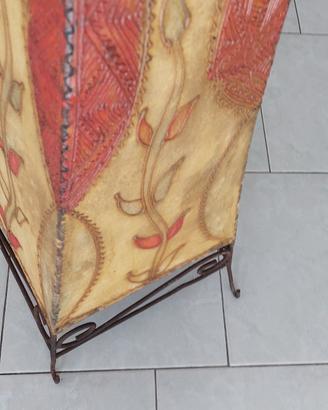 arredamento etnico 