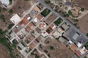 Terreno Edificabile - Rosolini