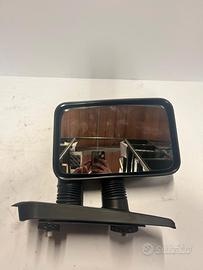 SPECCHIO RETROVISORE SX FIAT DUCATO 7684289