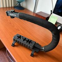 Accessorio Fotocamera