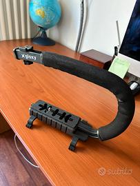 Accessorio Fotocamera