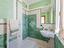 Immagine 21
