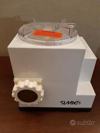 Macchina per pasta SIMAC 700