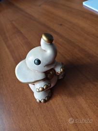 elefante Thun Bomby  