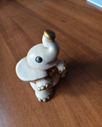 elefante Thun Bomby  