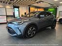 toyota-c-hr-1-8-hybrid-e-cvt-trend