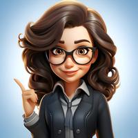 Recupero debiti e lezioni private