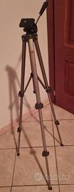TREPPIEDE POSSO P5100