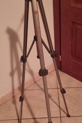 TREPPIEDE POSSO P5100