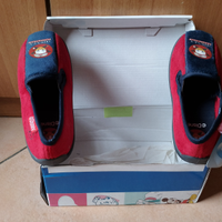 Pantofole walt disney