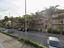 Immagine 27
