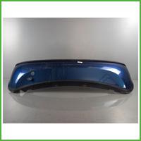 Paraurti Posteriore LANCIA Y Berlina BLU 712162099