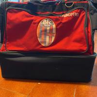Borsa Bologna Calcio
