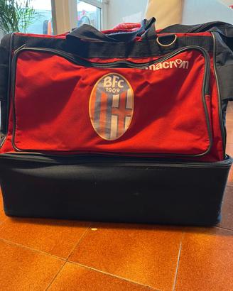 Borsa Bologna Calcio
