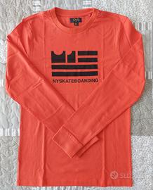 Maglia nuova bimbo OVS 11-12 anni