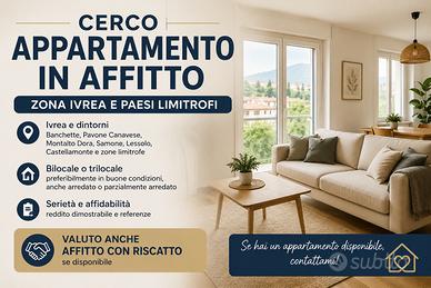 Casa ristrutturata