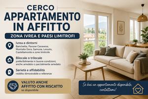 Casa ristrutturata