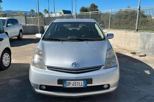 Toyota Prius 1.5i 16V
