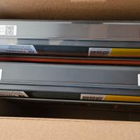 toner TN 248 Brother compatibili kit