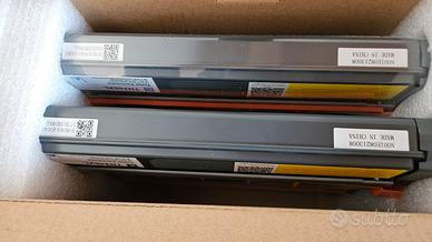 toner TN 248 Brother compatibili kit