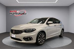 Fiat Tipo 5p 1.6 mjt S-Design s&s 120cv