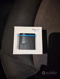 obd Eleven pro