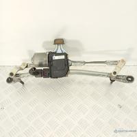 Motorino Tergicristallo Anteriore Peugeot 3008 II 