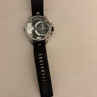 Orologio Diesel Big Daddy DZ7258 – Only The Brave