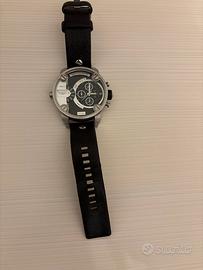 Orologio Diesel Big Daddy DZ7258 – Only The Brave