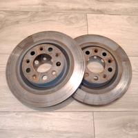 Ricambi Alfa Romeo Stelvio 