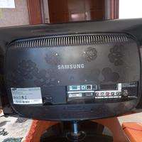 monitor samsung