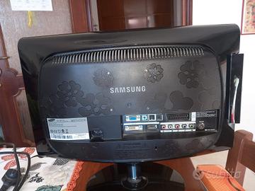 monitor samsung