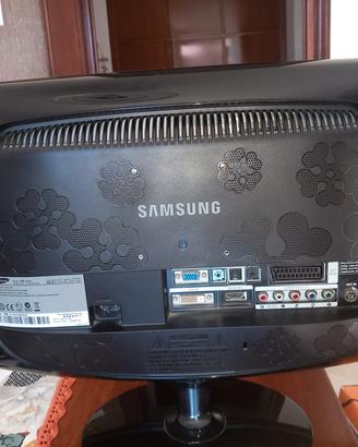 monitor samsung