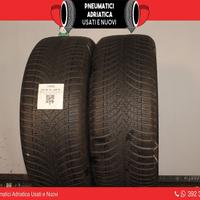 2 Gomme 255 50 R 20 Goodyear al 77% SPED GRATIS