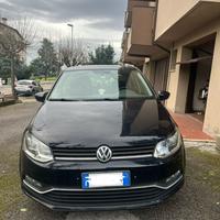 Polo 1.4 tdi