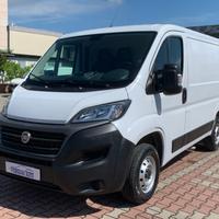 FIAT Ducato 30 2.3 MJT 120CV PC-TN FURGONE