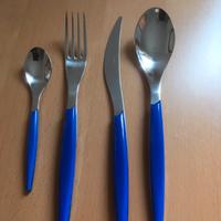 Posate D&d Domus Design