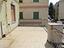 Immagine 12