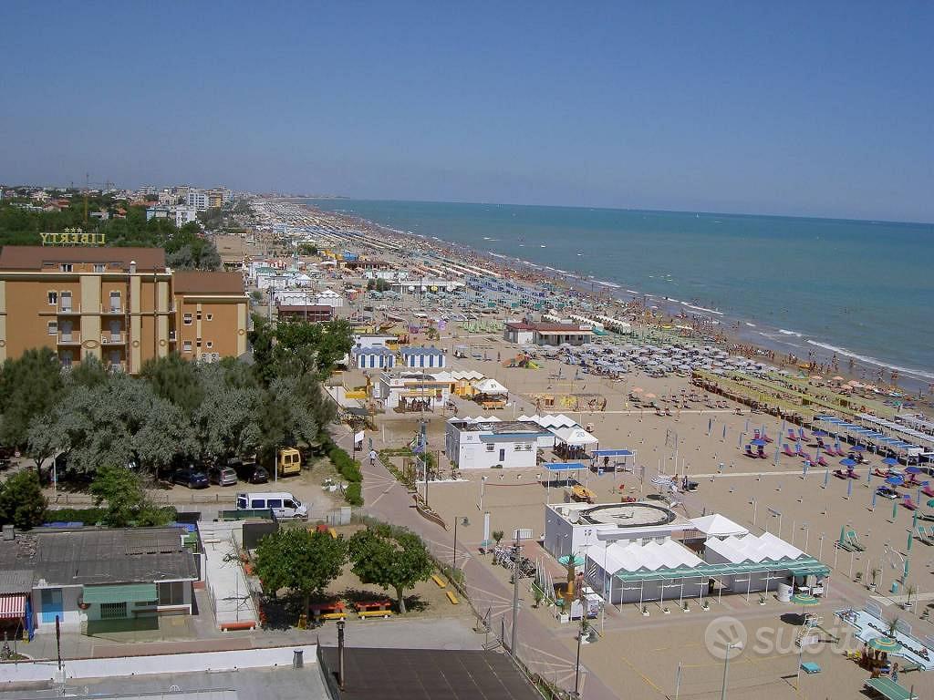 Appartamento – Riccione, Rimini - Vista 2