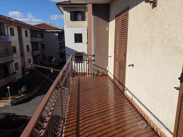 Appartamento a Pedara