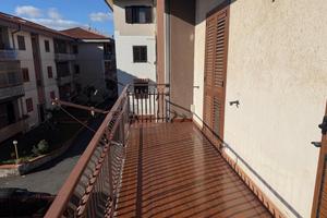 Appartamento a Pedara