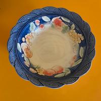 Insalatiera in ceramica