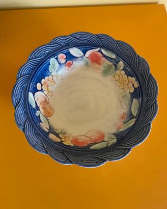 Insalatiera in ceramica