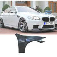 PARAFANGO DESTRO BMW F10 F11 10-17 BERLINA TOURING
