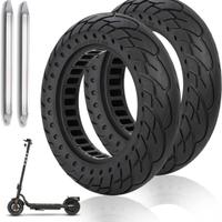 Route Monopattino 10 Pollici(10x2.125)